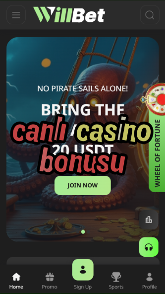 canlı casino bonusu-asdasdzhjkds.com