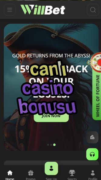 canlı casino bonusu-asdasdzhjkds.com