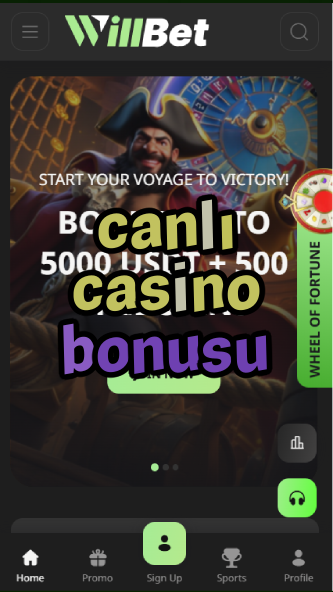 canlı casino bonusu-asdasdzhjkds.com