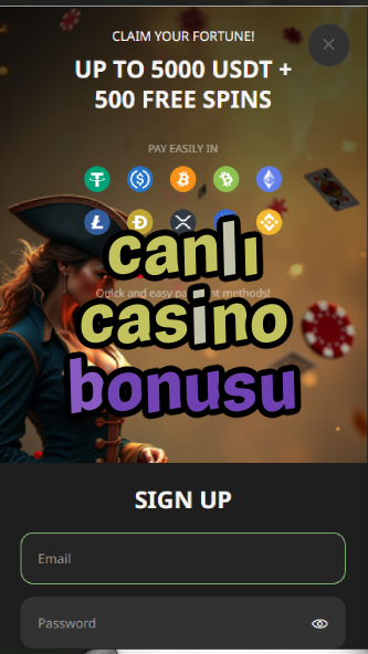 canlı casino bonusu-asdasdzhjkds.com